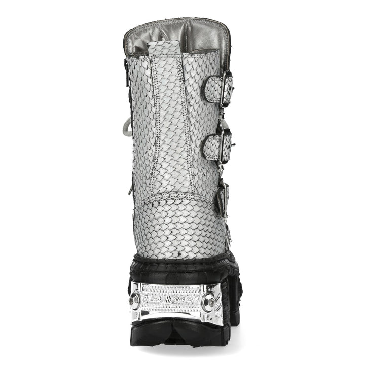 M-WALL373-C20