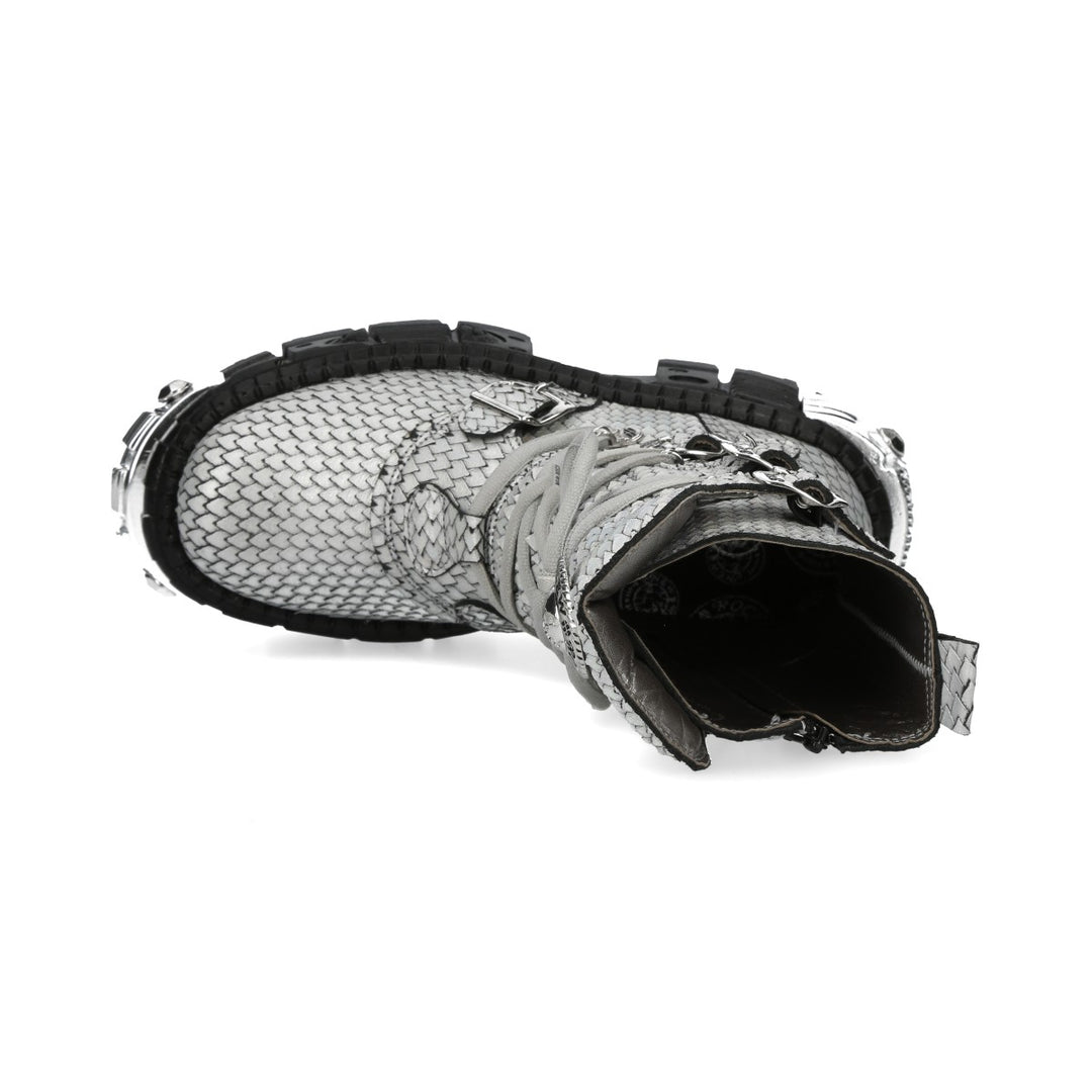 M-WALL373-C20
