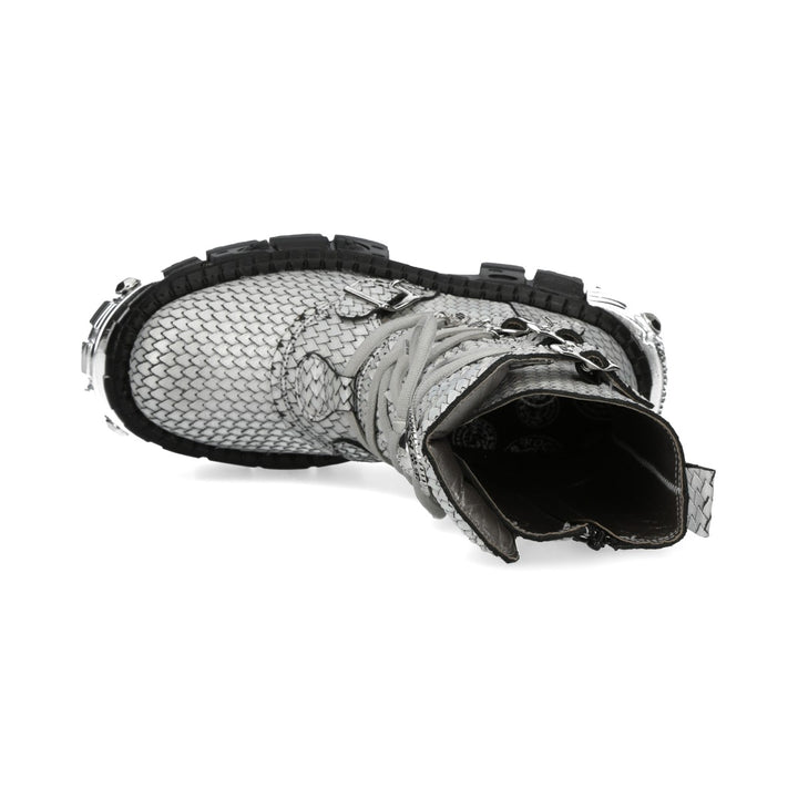 M-WALL373-C20
