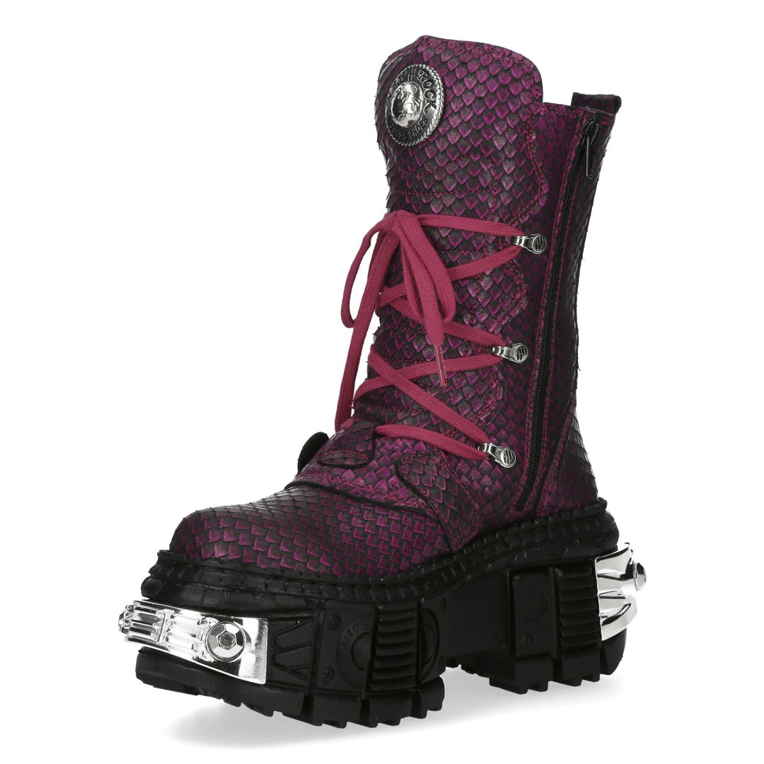 M-WALL373-C22