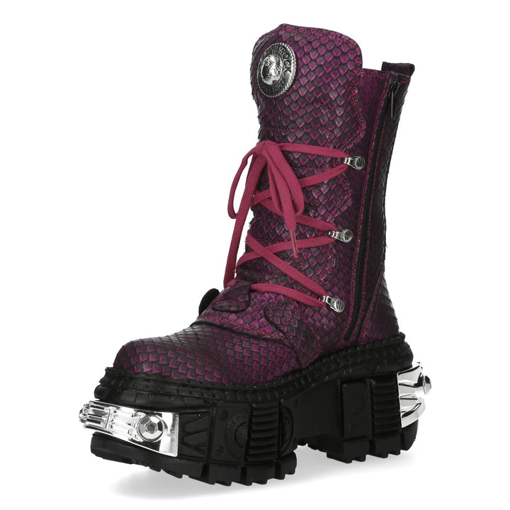 M-WALL373-C22