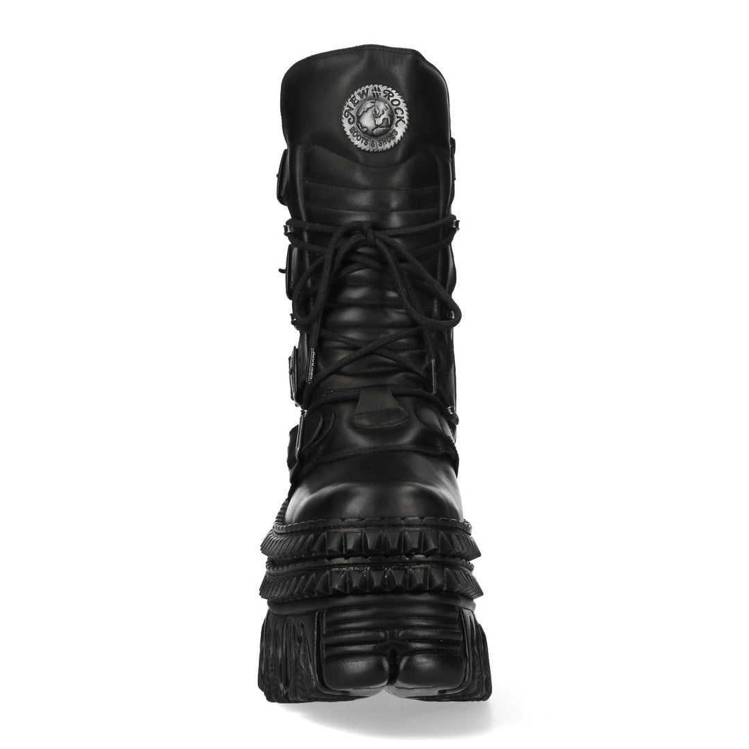 M-WALL373-C28