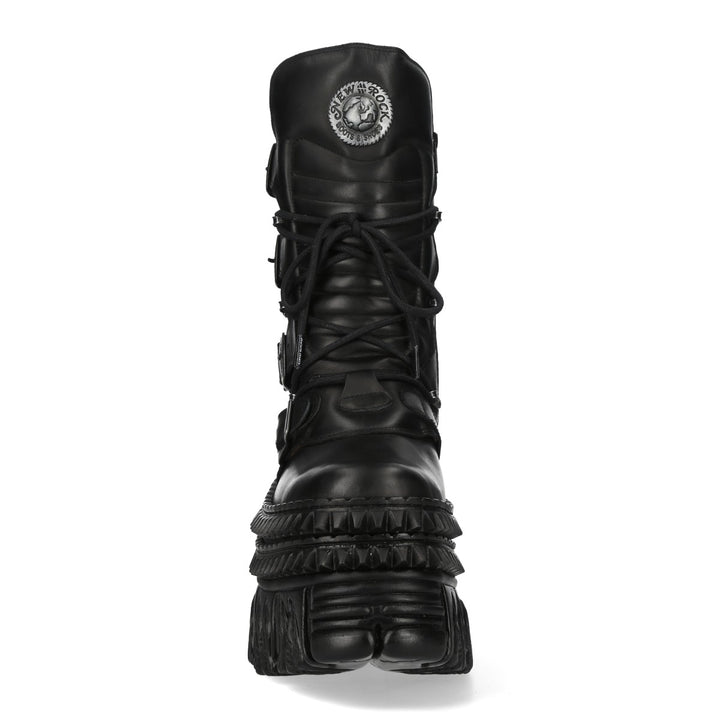 M-WALL373-C28