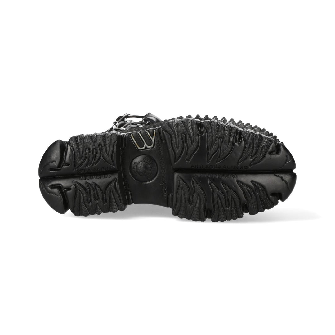 M-WALL373-C28