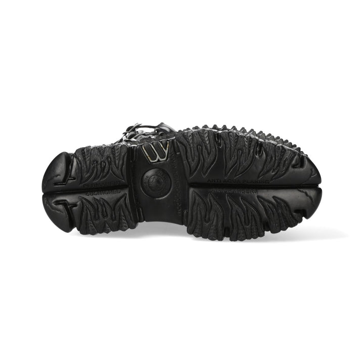 M-WALL373-C28