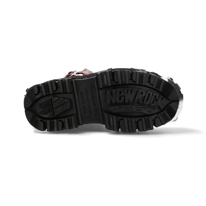 M-WALL373-C29