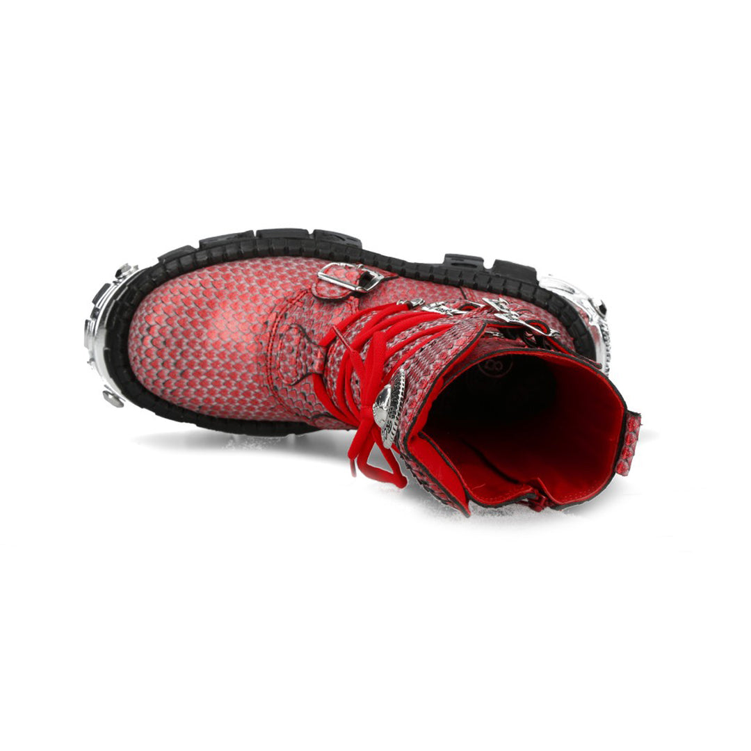 M-WALL373-C29