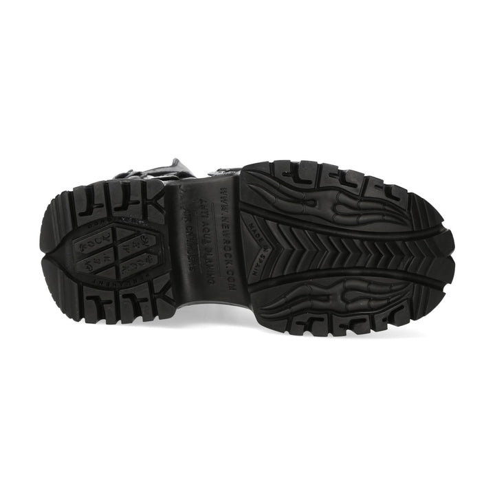 M-WALL373-C33
