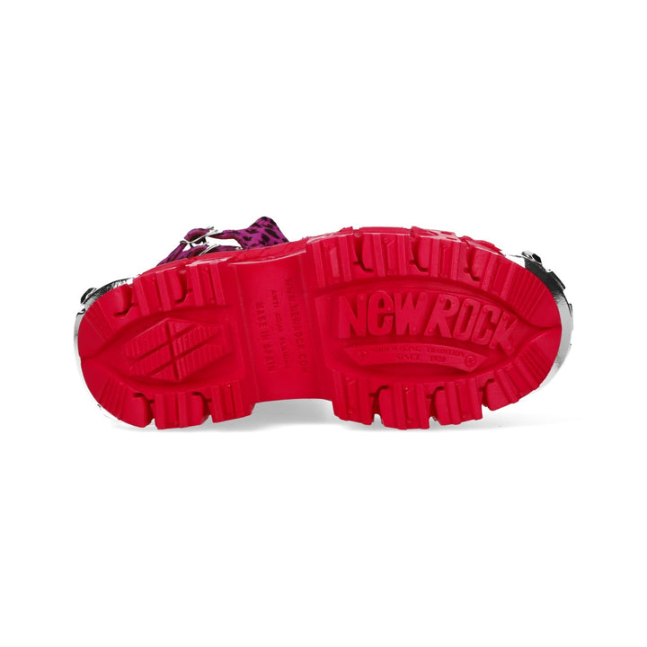 M-WALL373-C6