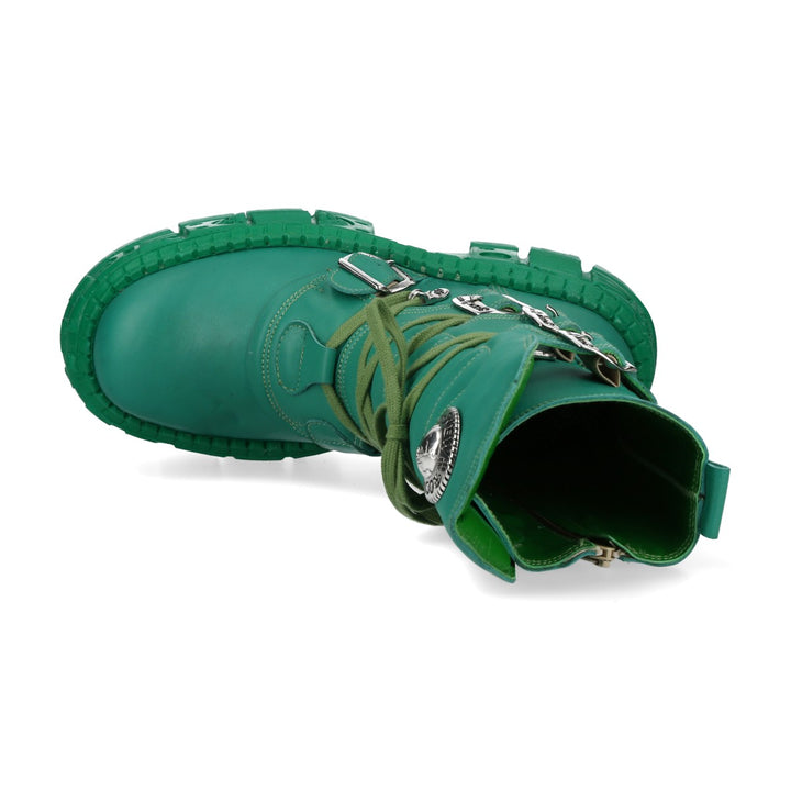 M-WALL373-C9