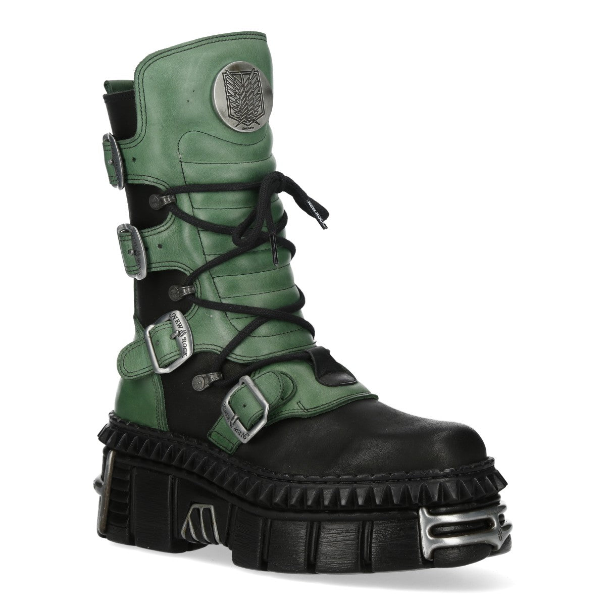 M-WALL373-CEV001 – New Rock