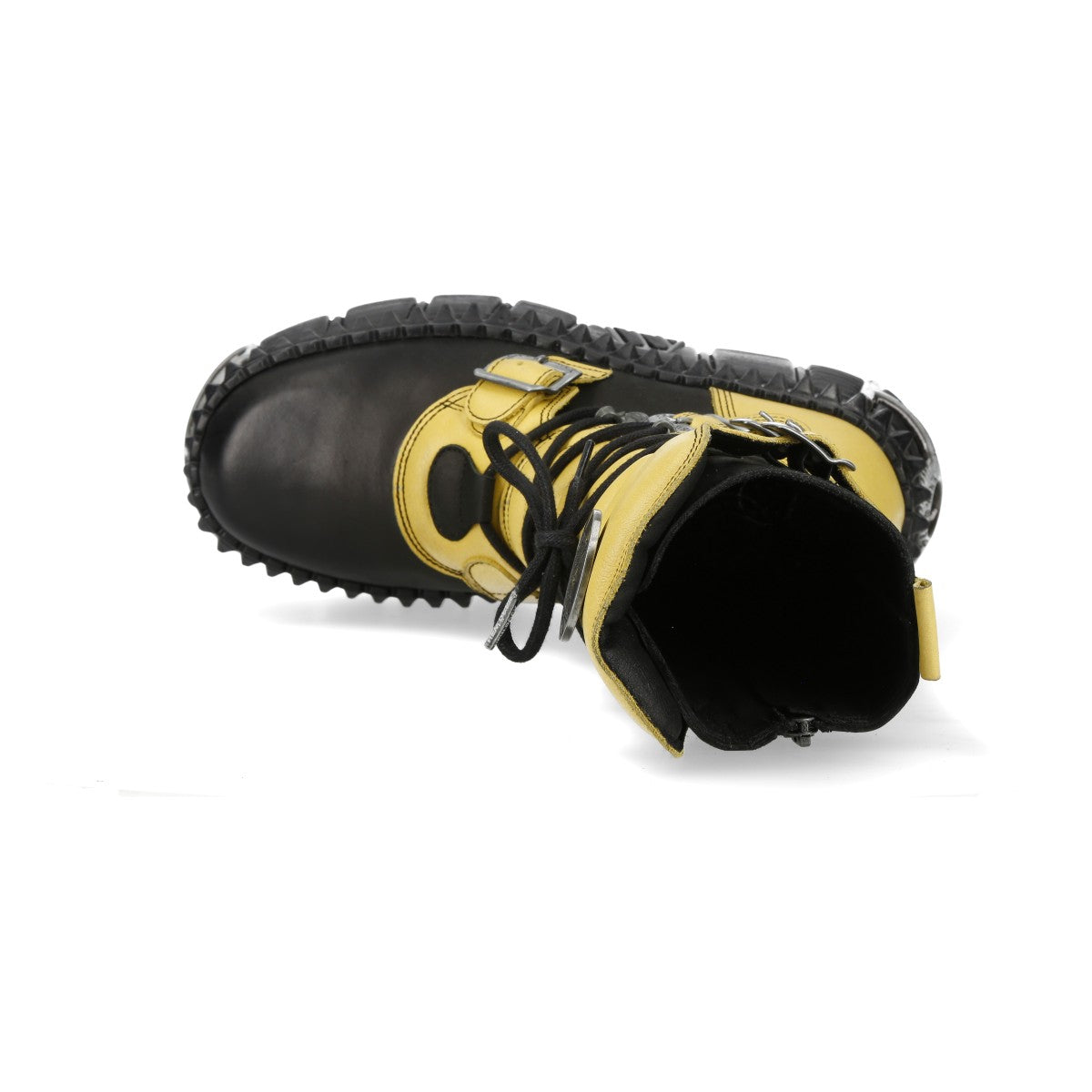 M-WALL373-CEV003 – New Rock Boots & Shoes