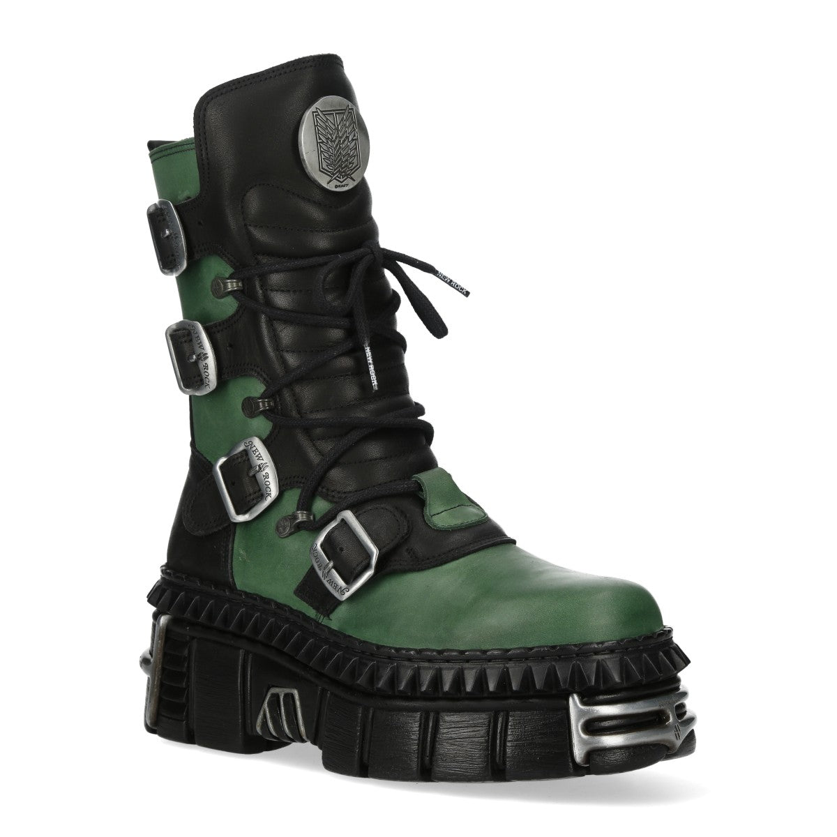 M-WALL373-CEV004 – New Rock