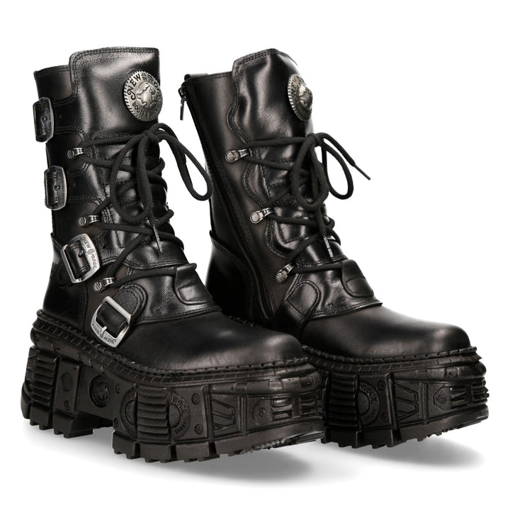 M-WALL373-S1