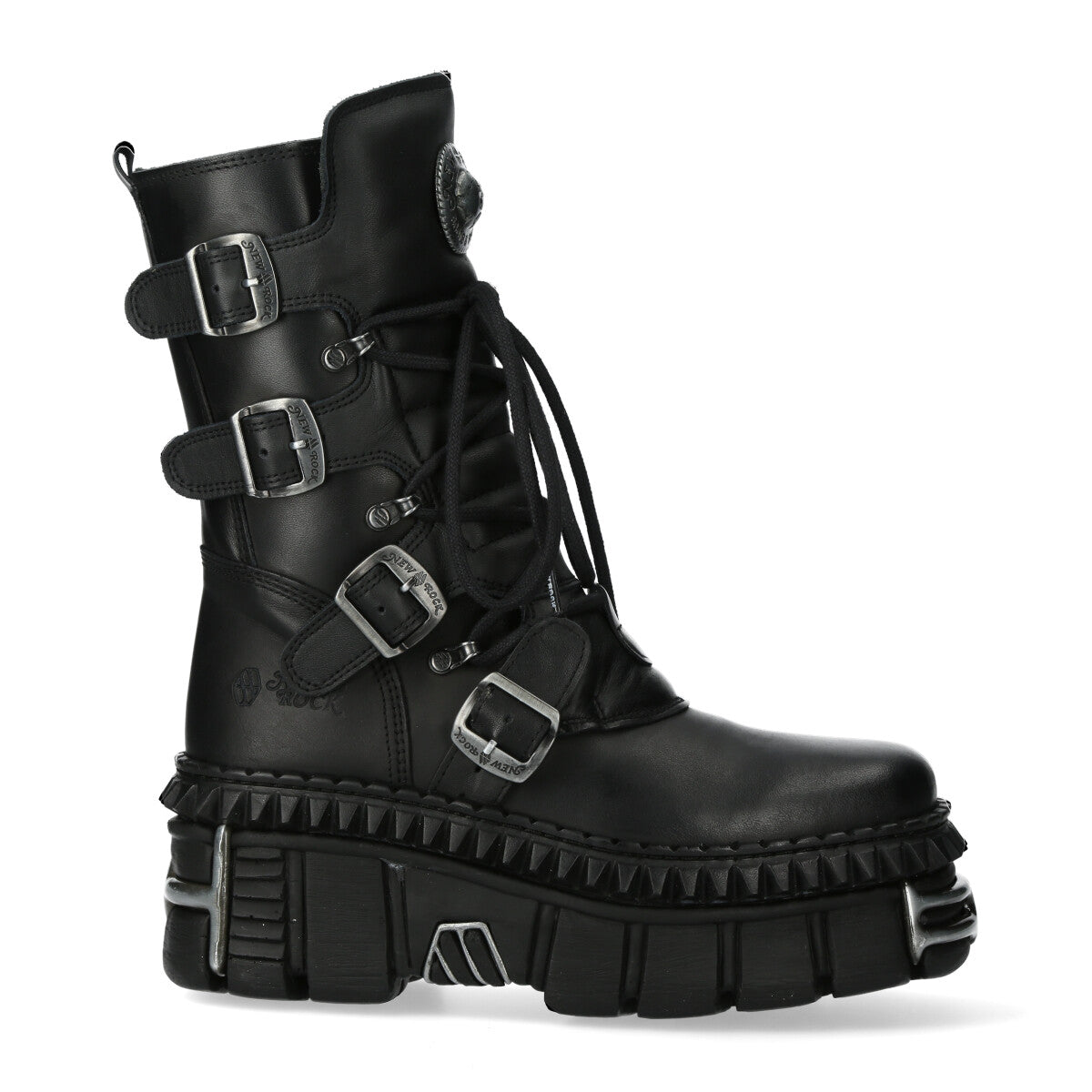 M-WALL373-S10 – New Rock