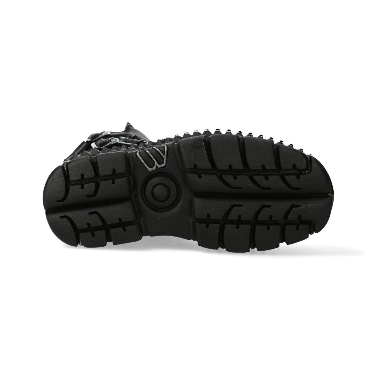 M-WALL373-S10 – New Rock