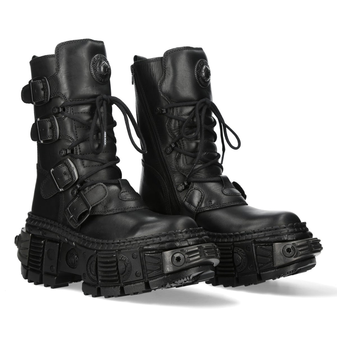 M-WALL373-S12