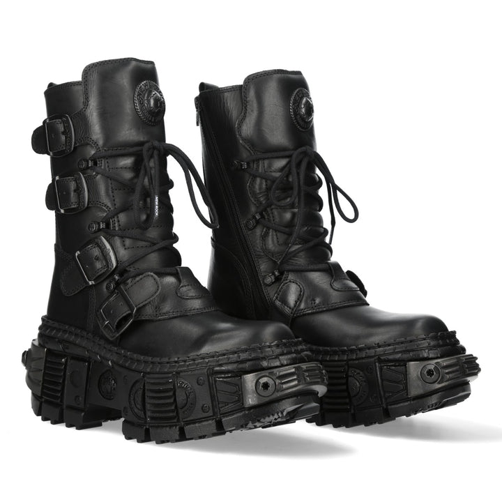 M-WALL373-S12