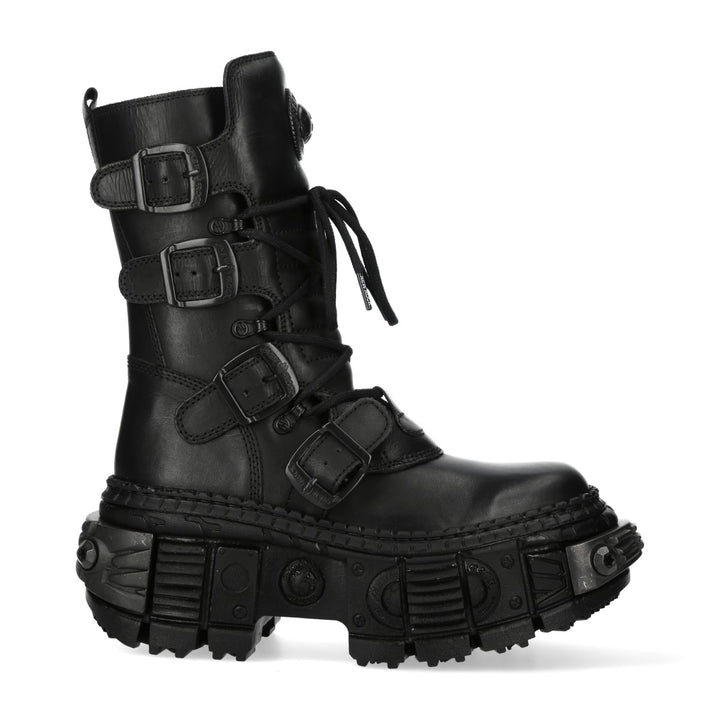 M-WALL373-S12