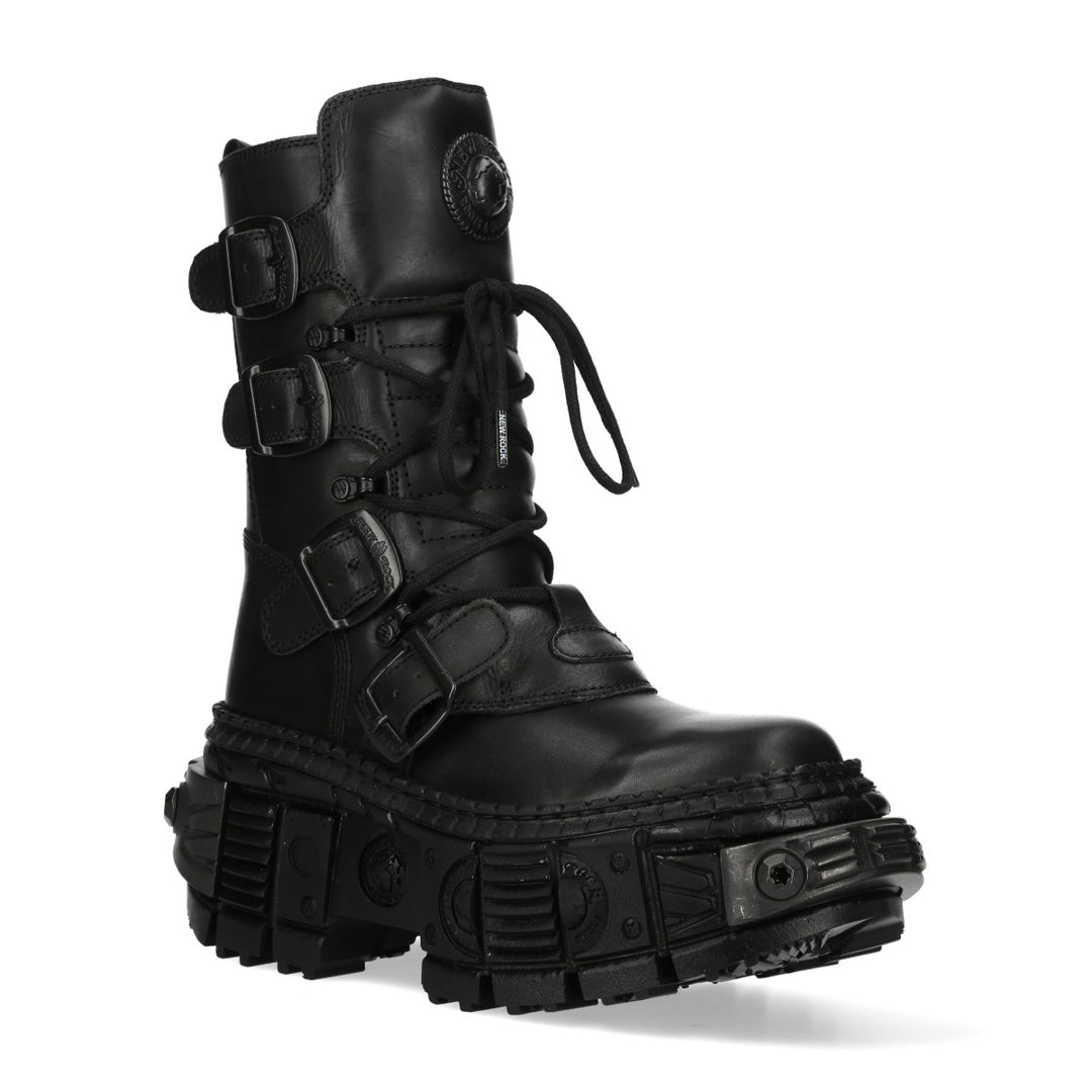M-WALL373-S12