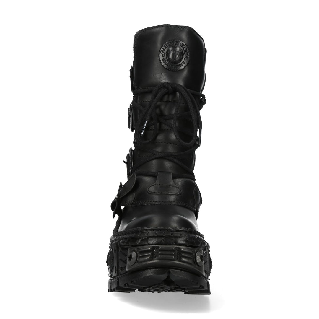 M-WALL373-S12