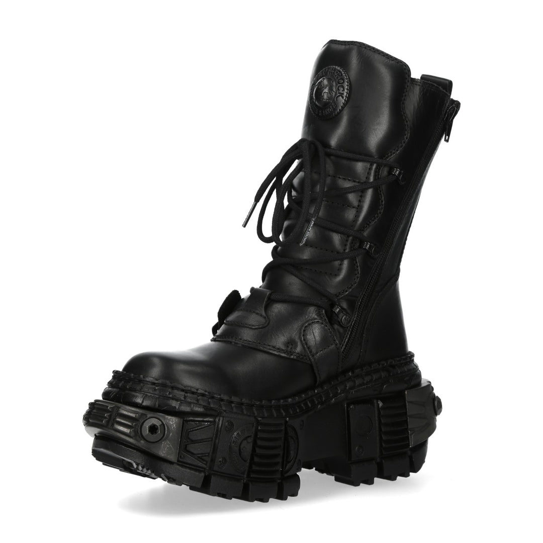 M-WALL373-S12