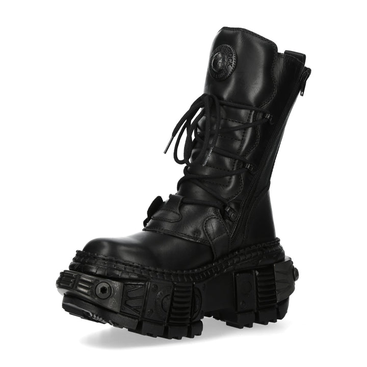 M-WALL373-S12