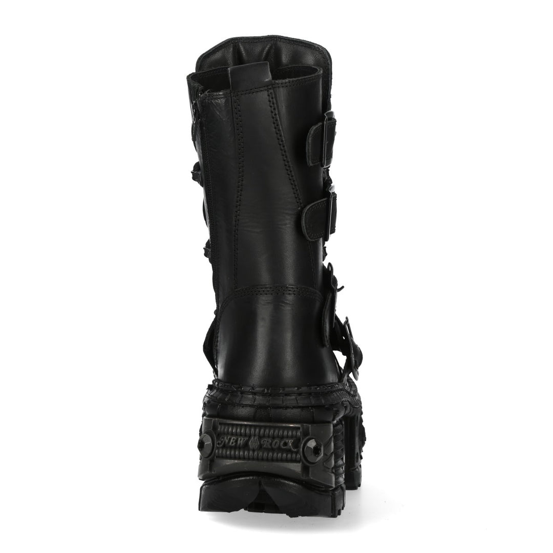 M-WALL373-S12