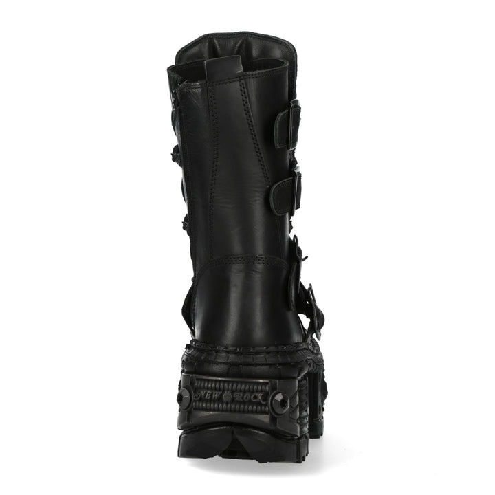 M-WALL373-S12