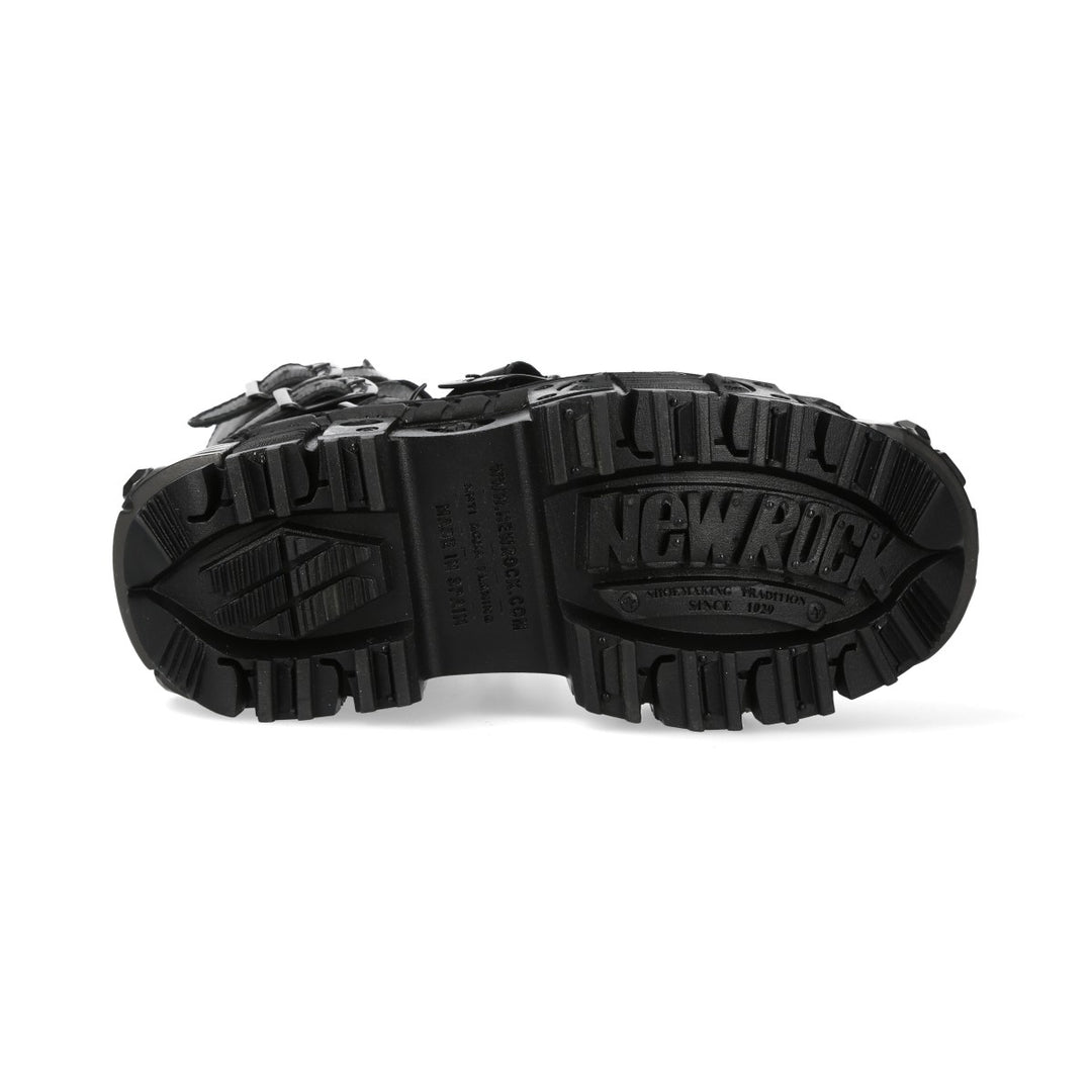 M-WALL373-S12