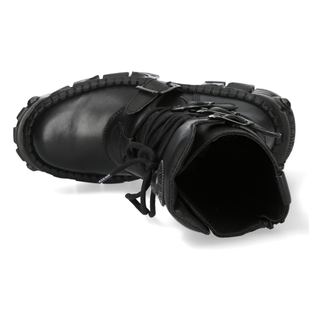 M-WALL373-S12
