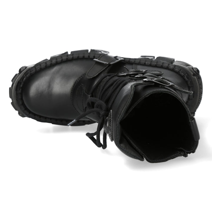 M-WALL373-S12