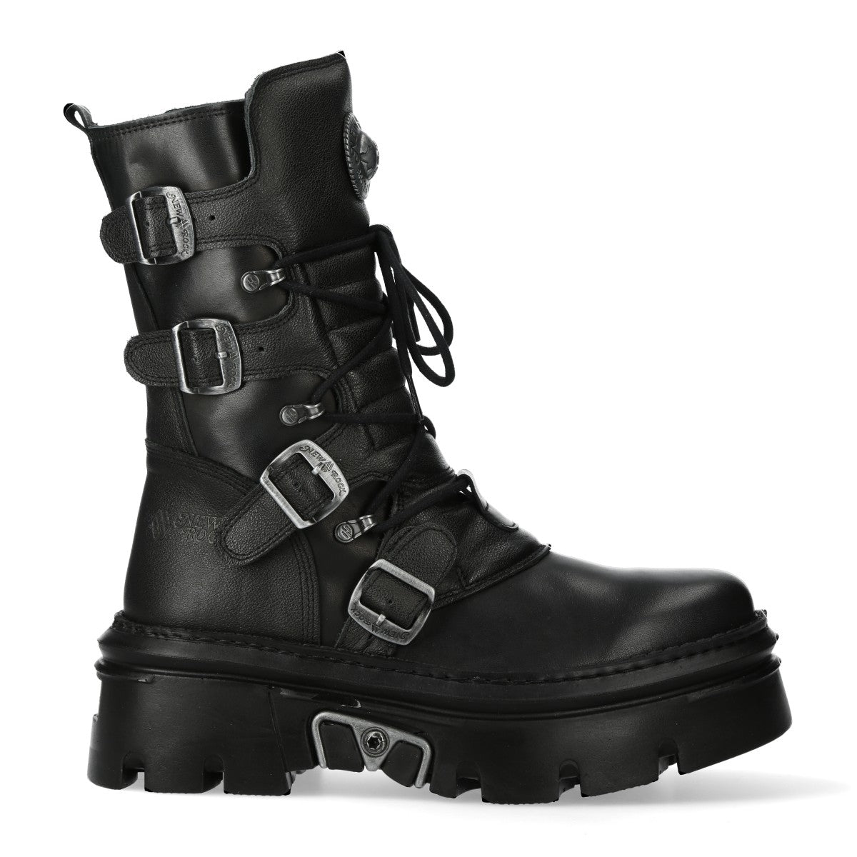 M-WALL373-S13 – New Rock