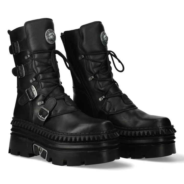 M-WALL373-S15