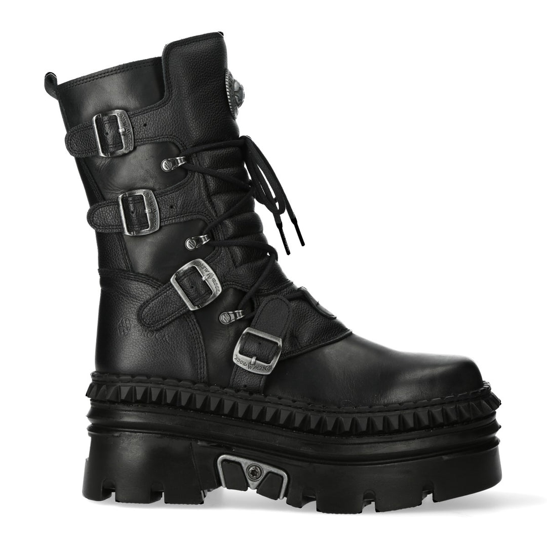 M-WALL373-S15