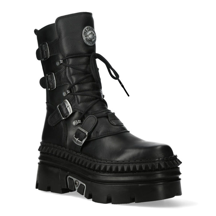M-WALL373-S15