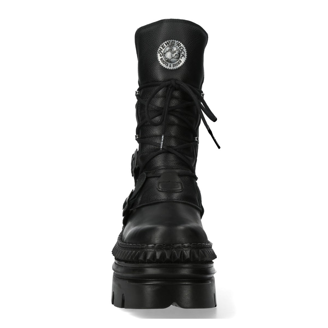 M-WALL373-S15
