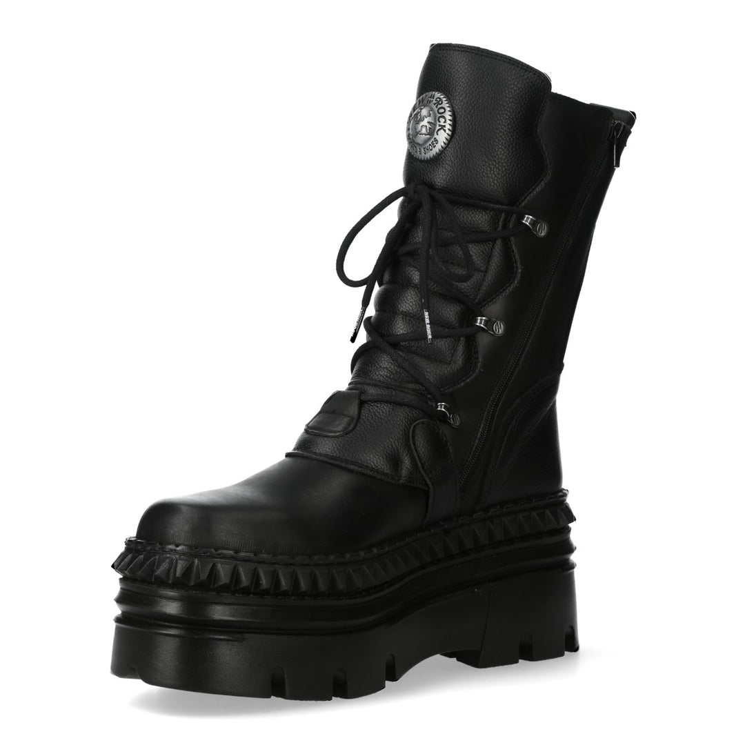 M-WALL373-S15