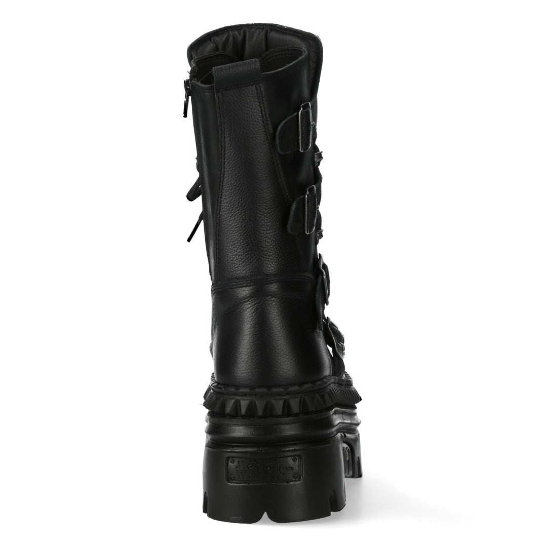 M-WALL373-S15