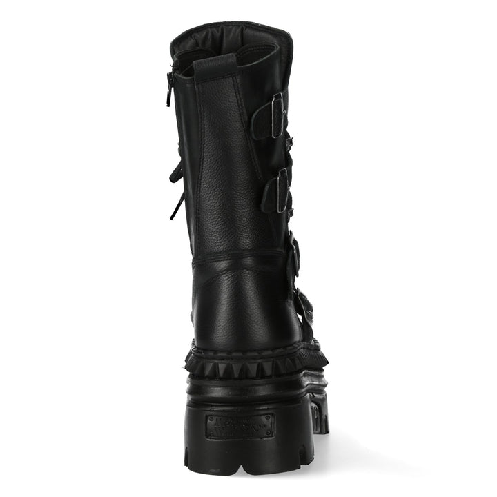 M-WALL373-S15