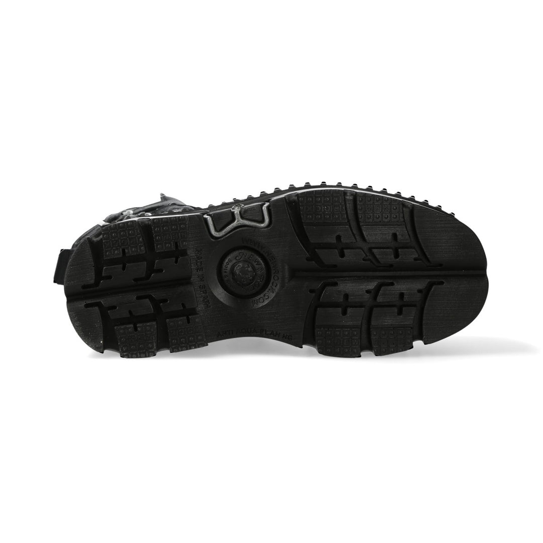 M-WALL373-S15