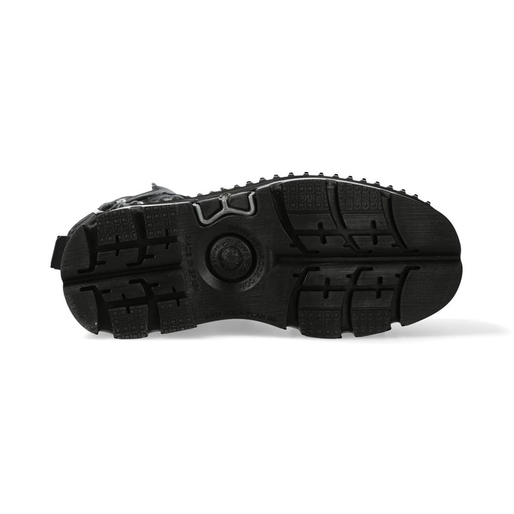 M-WALL373-S15