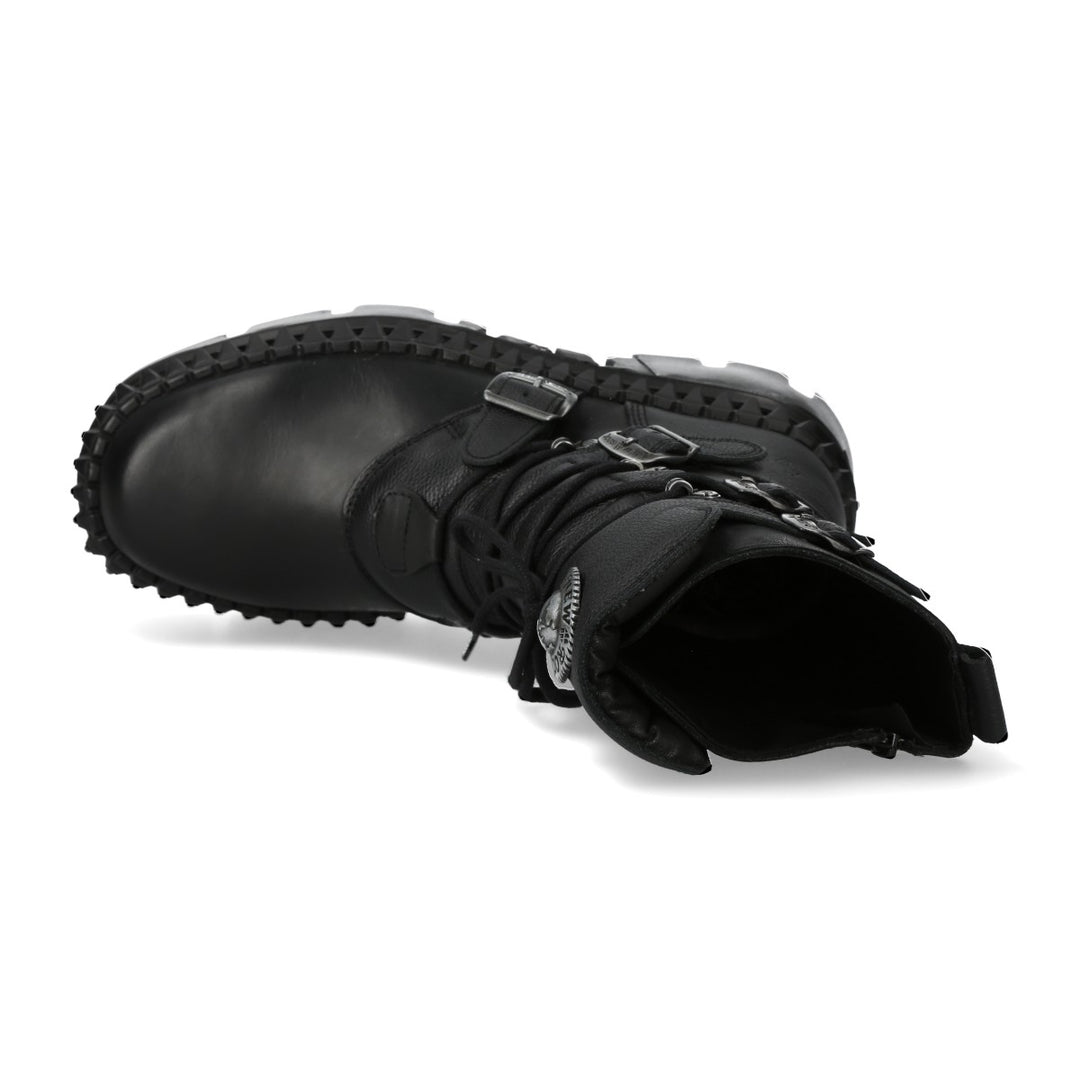 M-WALL373-S15