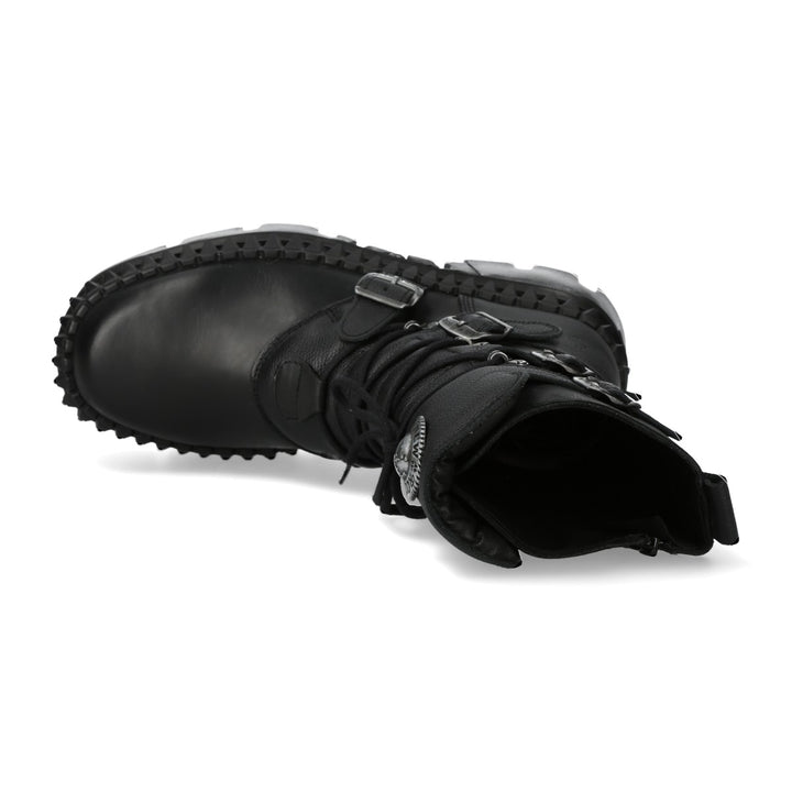 M-WALL373-S15