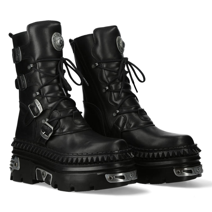 M-WALL373-S16
