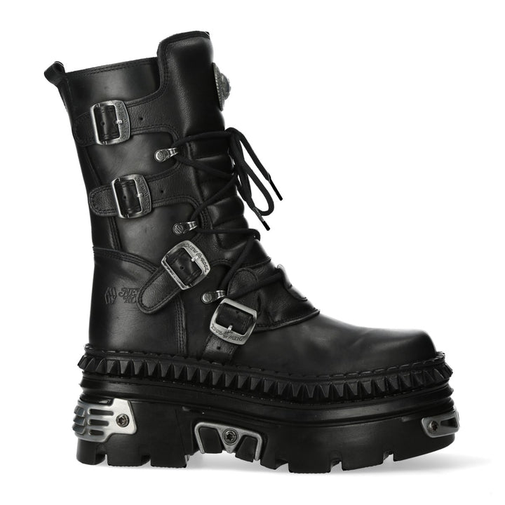 M-WALL373-S16