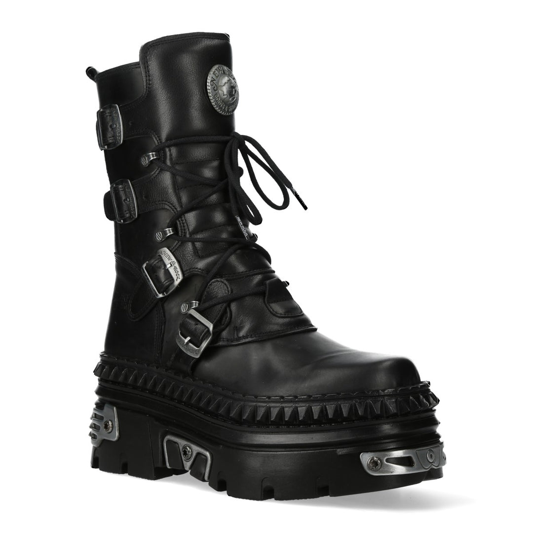 M-WALL373-S16