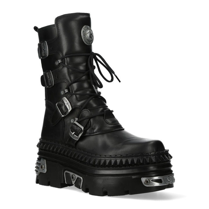 M-WALL373-S16