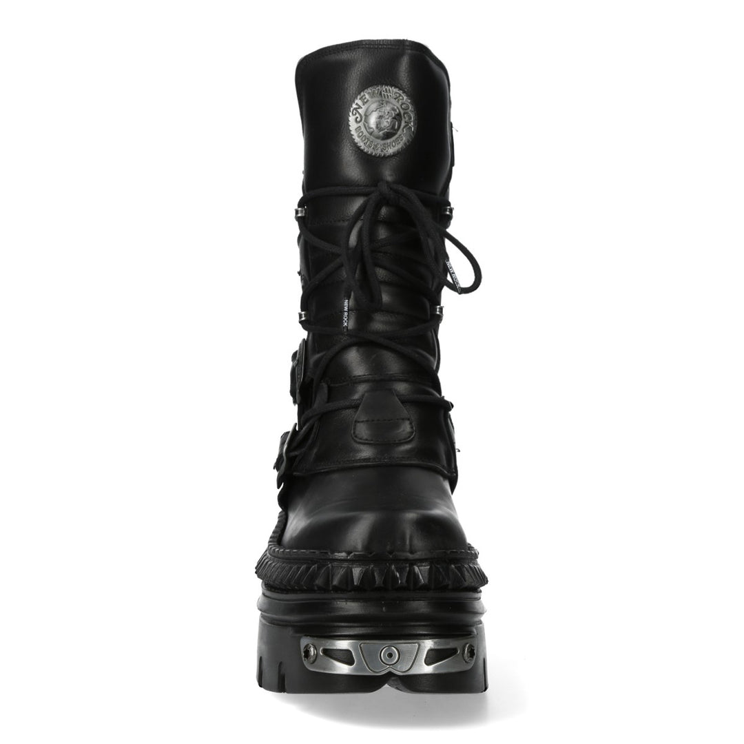 M-WALL373-S16