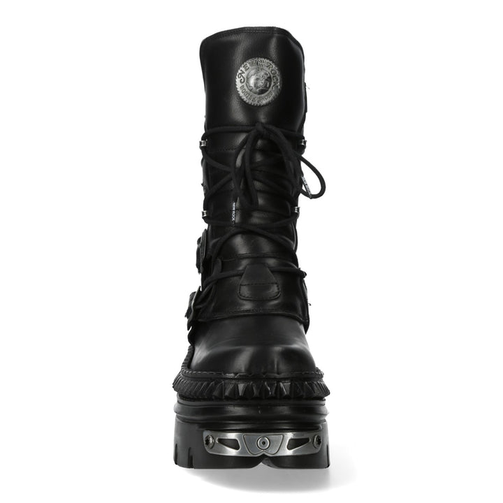 M-WALL373-S16